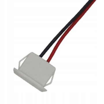 Кабель питания Разъем USB C Кабель с гнездовым разъемом