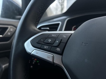 Volkswagen T-Roc I SUV Facelifting 1.5 TSI ACT 150KM 2024 Volkswagen T-Roc Kamera Cofania! APP! Podgrzewana, zdjęcie 22