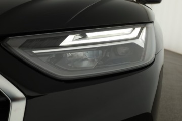 Audi Q5 II SUV Facelifting 2.0 45 TFSI 265KM 2023 Audi Q5 45 TFSI, Salon Polska, 1. Właściciel, zdjęcie 25