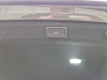 Skoda Superb III Liftback Facelifting 1.5 TSI 150KM 2025 Skoda Superb Selection 1.5 TSI DSG Auto z placu, zdjęcie 18