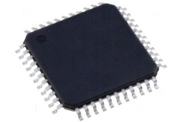 XC9572XL-10VQG44C IC CPLD 1szt