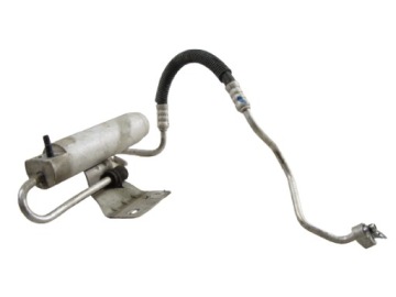 ШЛАНГ ОСУШИТЕЛЯ КОНДИЦИОНЕРА JOURNEY FREEMONT 68058965AB