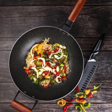 Czajnik FLORINA NEW Natura Line INDUKCJA 1,8L Satynowy INOX