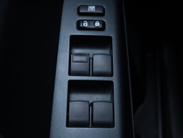 Toyota RAV4 IV MPV Facelifting 2.5 Hybrid 197KM 2016 Toyota RAV 4 2.5 Hybrid, Salon Polska, Serwis ASO, zdjęcie 22