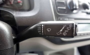 Seat Mii Hatchback 5d 1.0 75KM 2015 Seat Mii 1.0MPI 75KM Klima Tempomat Zarejestrowany Niski przebieg Stan BDB, zdjęcie 18