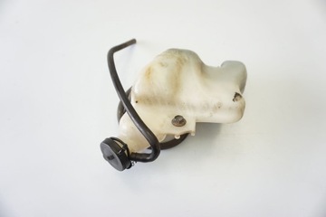 HONDA CBR 600 F4 PC35 99-00 РАСШИРИТЕЛЬНЫЙ БАЧ