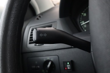 Skoda Fabia I Sedan 1.4 16V 101KM 2004 Skoda Fabia 1.4 16V, Salon Polska, GAZ, zdjęcie 15