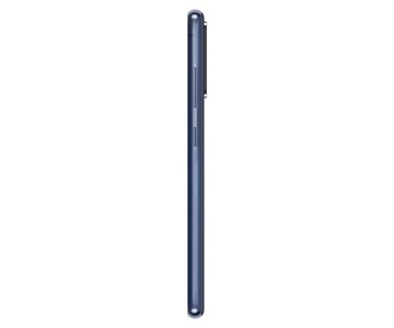 новый Samsung Galaxy S20 FE 6/128 ГБ две SIM-карты LTE NFC sAMOLED 120 Гц