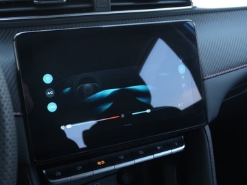 MG ZS II SUV Classic 1.5 VTi-Tech 106KM 2024 MG ZS SUV 1.5, 1. Właściciel, Serwis ASO, VAT 23%, zdjęcie 14