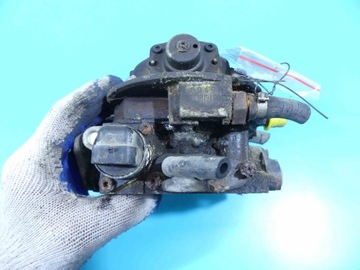 OPEL ASTRA I F CORSA B 1.4 ОДНОТОЧЕЧНЫЙ ВПРЫСК