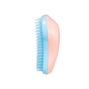 Tangle Teezer szczotka włosów Original Watermelon