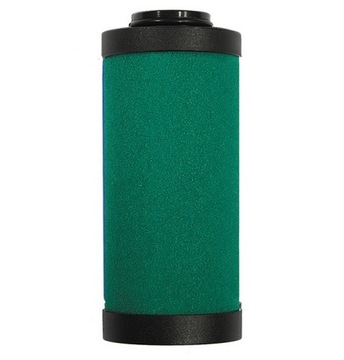 Gudepol Wkład filtra powietrza 5 um 16 bar 3/8