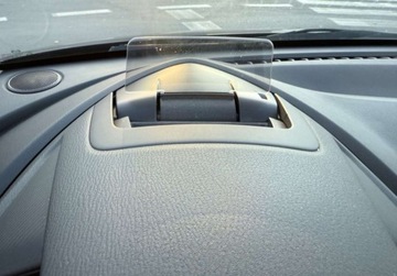 Mazda 2 III Hatchback Facelifting 1.5 SKYACTIV-G M Hybrid 90KM 2020 Mazda 2 1.5i NAVI Full led Kamera Hud ap 1.5 Benzyna 90KM, zdjęcie 14