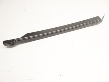 LEON II LIFT MOCOWANIE SZYBY TYŁ LEWE 1P0839613
