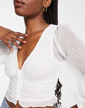 TOP DAMSKI ROZMIAR L 300