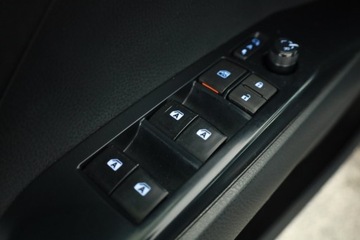 Toyota Camry IX Sedan 2.5 Hybrid Dynamic Force 218KM 2020 Toyota Camry 2.5 Hybrid, Salon Polska, zdjęcie 14