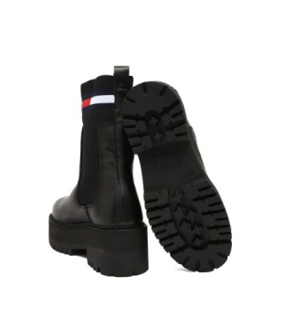 Ботинки челси Tommy Jeans 36