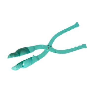 ŚNIEŻKOMAT DO ROBIENIA KULEK ŚNIEŻNYCH ŚNIEŻEK KULKOMAT AUTOMAT MYSZKA MIKI