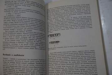 ИСТОРИЯ ЧИСЛ, ИЛИ ИСТОРИЯ ВЕЛИКОГО ИЗОБРЕТЕНИЯ