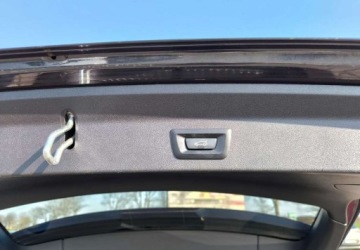 BMW X3 G01 SUV 2.0 20d 190KM 2018 BMW X3 BMW X3 xDrive20d Luxury Line sport 2.0 Diesel 190KM, zdjęcie 14