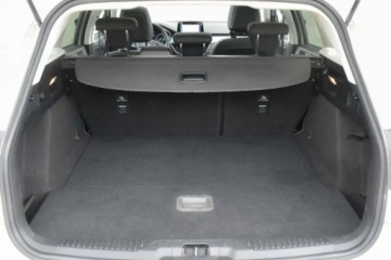 Ford Focus IV Kombi 2.0 EcoBlue 150KM 2019 Ford Focus FORD FOCUS ACTIVE 2.0 150KM LED KAMERA Panorama Gwarancja 12m-c, zdjęcie 30