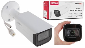 Kamera IP Dahua IPC-HFW1431T-ZS-2812-S4 /4MP moto