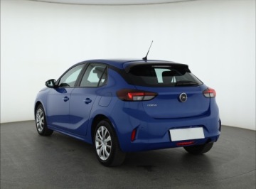Opel Corsa F Hatchback 5d 1.2 75KM 2023 Opel Corsa 1.2, Salon Polska, 1. Właściciel, zdjęcie 3
