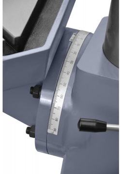 ПРОМЫШЛЕННЫЙ СТОЛ-ПОЛЯРНЫЙ ДРИЛЬНЫЙ СТАНОК CORMAK Z5050 3000Вт 400 В