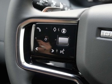 Land Rover Discovery Sport SUV Facelifting 2.0 163KM 2024 Discovery Sport D165 Dynamic SE 2.0 (163KM) 2024, zdjęcie 7