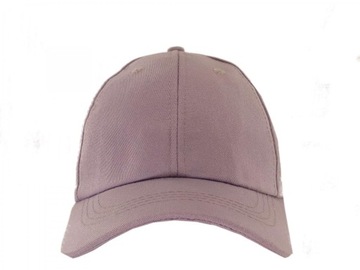 БЕЙСБОЛЬНЫЙ МЯЧ 100% ХЛОПОК СТАНДАРТ 58 СМ