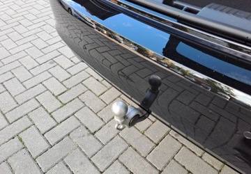 Skoda Superb IV Liftback 2.0 TSI 265KM 2025 Skoda Superb 2.0 TSI 265KM DSG 4X4 SPORTLINE, fabryczny hak, dostepny od r, zdjęcie 11