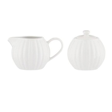 CUKIERNICA i MLECZNIK Luxe Price & Kensington
