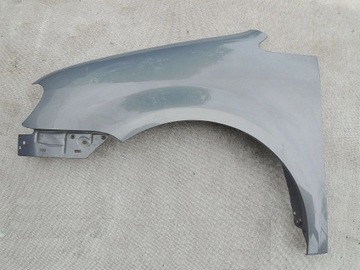 BLATNÍK LEVÝ PŘEDNÍ (OE) -VW TOURAN I 1T0 03-06R