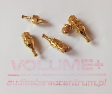 БАЗА, подставка ДЛЯ ЦЕНТРАЛЬНОГО СПИКЕРА, изготовленная по индивидуальному заказу.