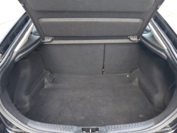 Ford Mondeo IV Hatchback 1.8 Duratorq TDCi 125KM 2008 Ford Mondeo 1.8 TDCi, Klima, Klimatronic,ALU, zdjęcie 12