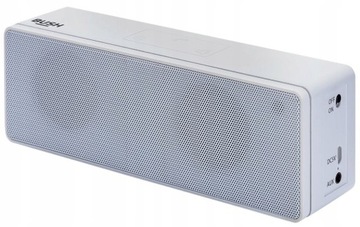 ДИНАМИК BLUETOOTH СО СВЕТОДИОДНОЙ ПОДСВЕТКОЙ BT25LAMP