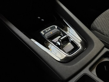 Skoda Octavia IV Liftback 2.0 TSI 190KM 2022 Skoda Octavia 2.0 TSI 190 KM Style DSG 4x4, zdjęcie 27