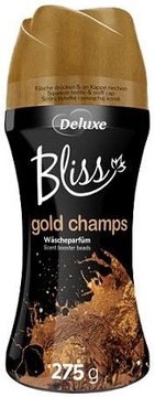 Kryształki deluxe Gold Champ 275 g