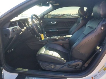 Ford Mustang VI Fastback Facelifting 5.0 Ti-VCT 450KM 2023 Ford Mustang Gt 2023 5.0 Benzyna 450KM, zdjęcie 7