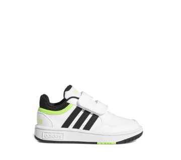 adidas Hoops 3.0 CF I GW0441 25.5