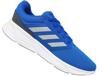 ADIDAS GALAXY 6 RUN GW4143 BUTY DO BIEGANIA MĘSKIE