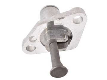 НАТЯЖИТЕЛЬ ЦЕПИ ГРМ КИТАЙСКИЕ 4Т СКУТЕРЫ