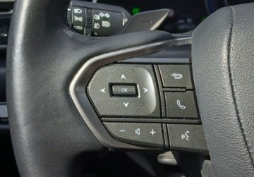 Lexus NX II SUV Facelifting 2.5 350h 243KM 2023 Lexus NX NX 350h Elegance Comfort Vat Marza Salon PL ASO 1 wl., zdjęcie 26