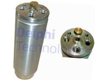 DELPHI TSP0175173 SUŠIČ KLIMATIZACE