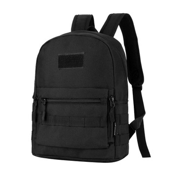 10L Sports Camping Torba podróżna Plecak błotny