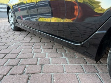 Hyundai i30 I CW Facelifting 1.4 DOHC 109KM 2012 Hyundai i30 Kombi TYLKO 131tyśkm! 1WŁAŚCICIEL 2012 1.4Prosta Benzyna KLIMA, zdjęcie 25