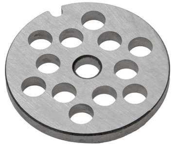 Сетчатый фильтр №5 для машины Bosch ProfiMixx46