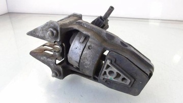 CITROEN C6 2.7 HDI ULOŽENÍ MOTORU UCHYCENÍ