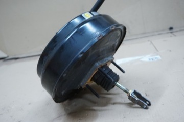 Усилитель тормозного усилителя NISSAN PATROL GR Y61 2,8 3,0 97-04