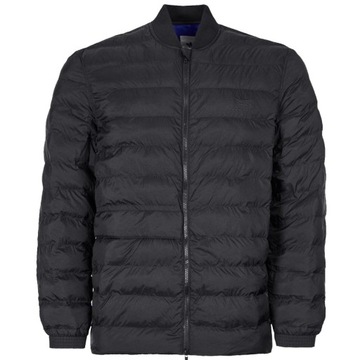 Kurtka adidas Originals SST DH5016 czarny L